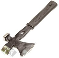 Multi tool, keukenbijl, keuken bijl, bijl