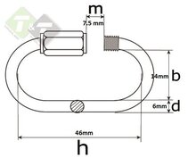 verbindingsschalm, vastzet systeem, verbindings schalm, schalmen, schalm