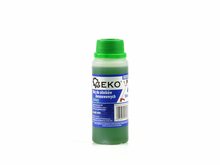 Tweetaktmotor olie - Brandstof olie - 100 ml - GEKO