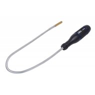 Magnetische flexibele pick up tool - Grijper - 505 mm - SATRA