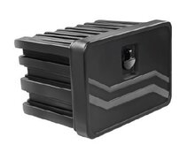 Disselbak Stabilo - 610mm x 420mm x 450mm - Aanhangerbox - Opslagbox