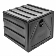 Disselbak Stabilo - 600mm x 500mm x 650mm - Aanhangerbox - Opslagbox
