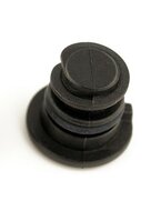 Carterplug doppen set voor VAG 1.8 en 2.0 TSI - TFSI - 10 stuks - Olie plug dop - ASTA