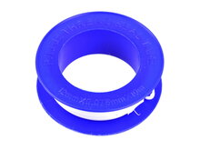 Teflontape - Dichtingstape - 1 stuk - PTFE tape - GEKO