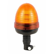 Zwaailamp, Zwaai lamp, Verlichtingsbalk, Verlichting balk, Zwaailampen, Zwaai lampen, Ledlamp, Led lamp, Waarschuwingslamp, Waa