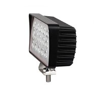 Werklamp LED - 38 Watt - 15x LED - Ledlamp - Bouwlamp