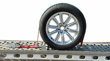 sjorband-sjorbanden-spanband-spanbanden-autotransport sjorband-novio-trailerandtools