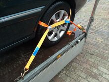 sjorband-sjorbanden-spanband-spanbanden-autotransport sjorband-novio-trailerandtools