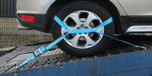 sjorband-sjorbanden-spanband-spanbanden-autotransport sjorband-novio-trailerandtools