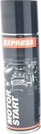 Express Motorstart, 300ml inhoud