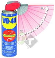 WD40, WD 40, smeermiddel, reinigingsmiddel, contactspray