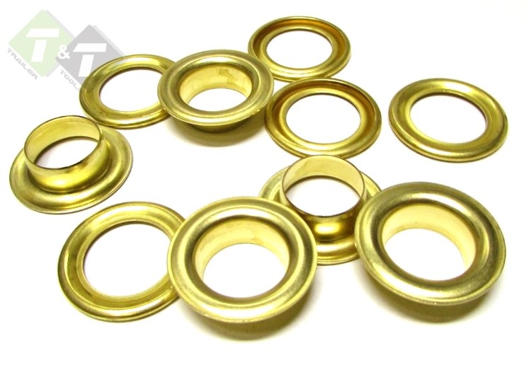 zeilring set, zeilringset, zeilringen, zeilogen, ringen, ogen, zeil ringen, zeil ogen