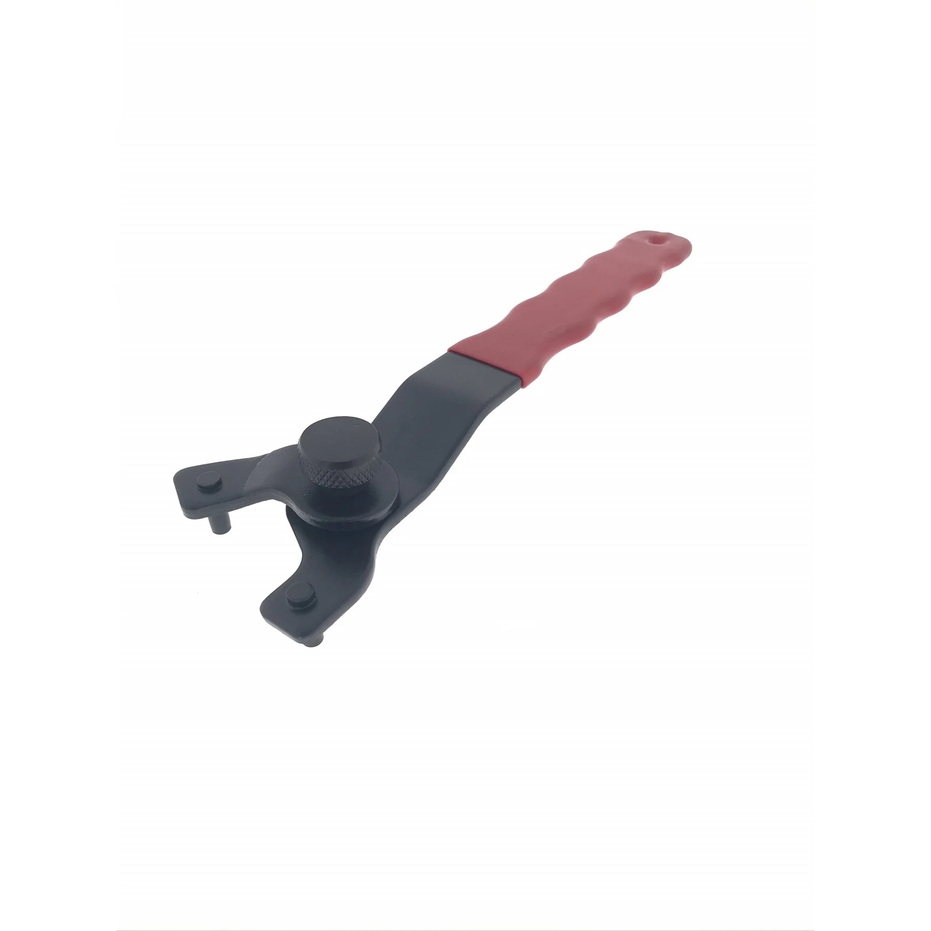 Verstelbare sleutel voor haakse slijper - 18 tot 52 mm - Benson