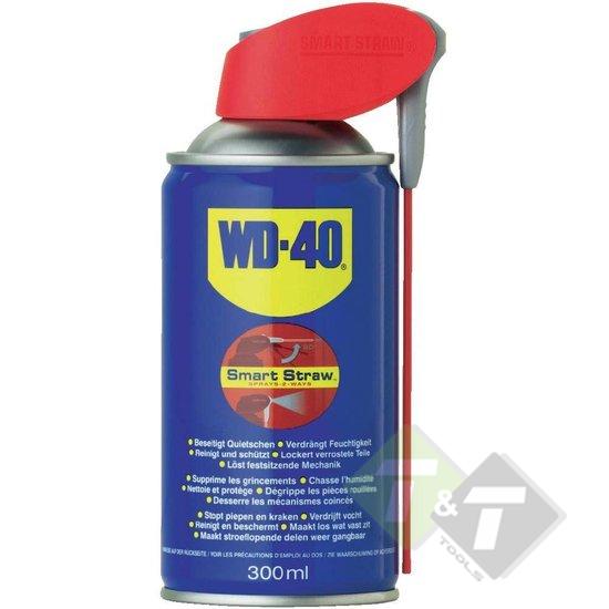 WD40, WD 40, smeermiddel, reinigingsmiddel, contactspray